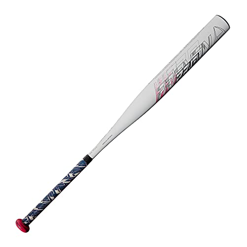 Louisville Slugger Proven Fastpitch Bat -13