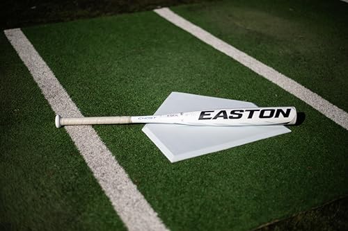 Easton GHOST Youth Fastpitch Baseball Bat -11