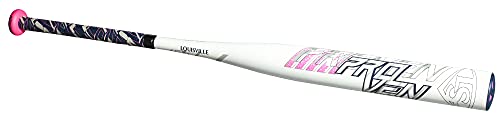 Louisville Slugger Proven Fastpitch Bat -13