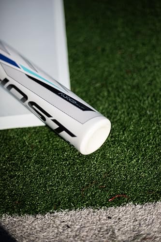 Easton GHOST Youth Fastpitch Baseball Bat -11