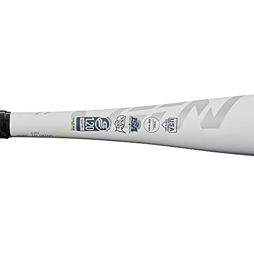Louisville Slugger Proven Fastpitch Bat -13