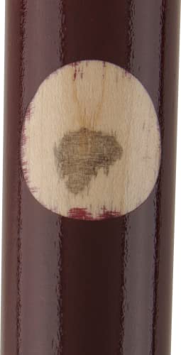 Rawlings Harper Wood Baseball Bat 32