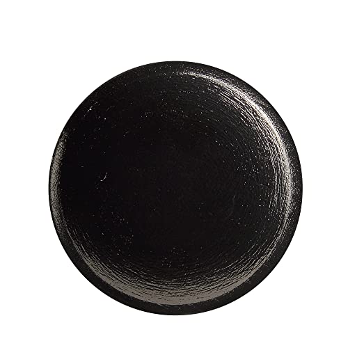 Louisville Slugger Mix Black Baseball Bat - 33