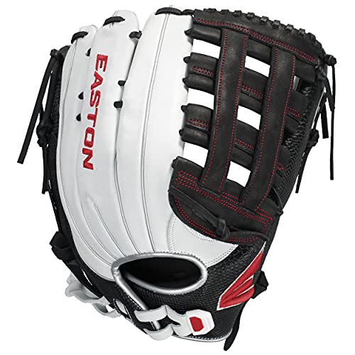 Easton 14" H-Web RHT Baseball Bat