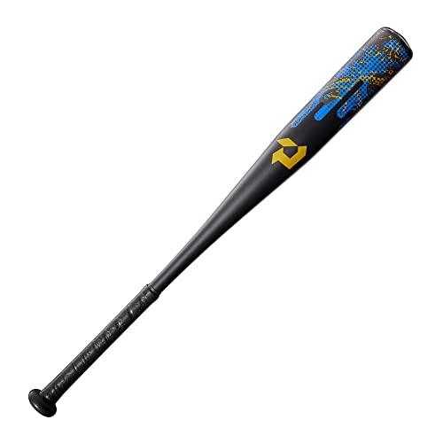 2022 DeMarini Uprising USA Youth Baseball Bat (-11)