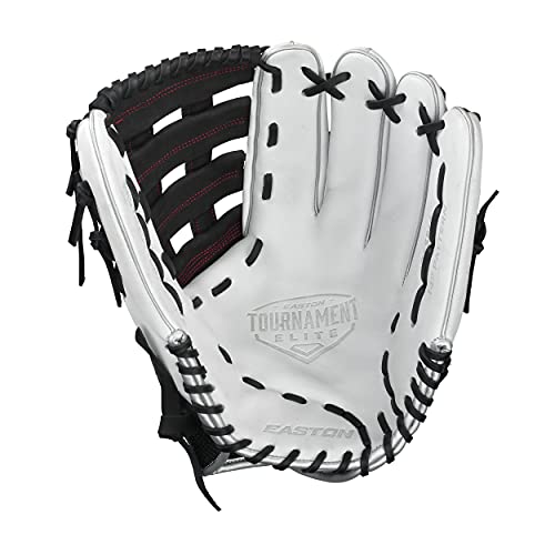 Easton 14" H-Web RHT Baseball Bat