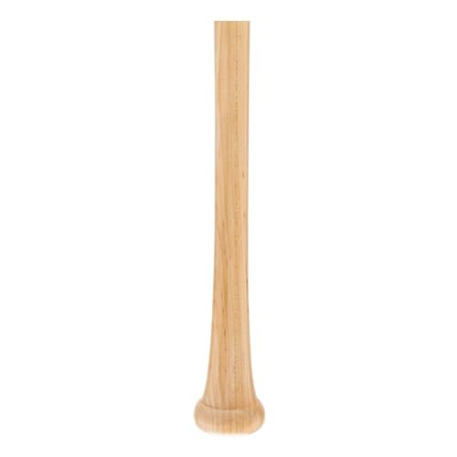Rawlings Velo Maple Wood Baseball Bat - PA110F