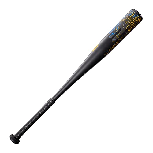 2022 DeMarini Uprising USA Youth Baseball Bat (-11)