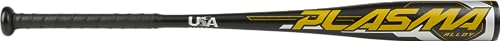 Rawlings Plasma USA Baseball Bat -9, 28