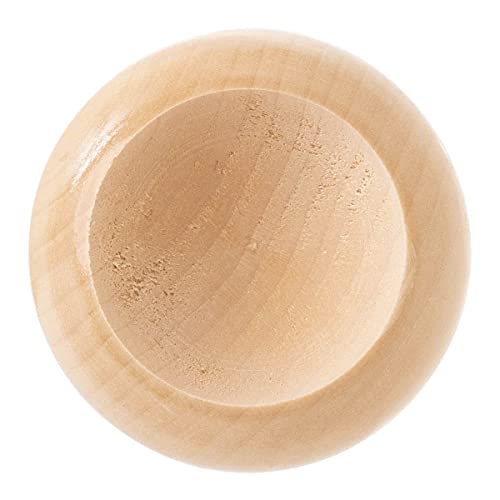 Rawlings Velo Maple Wood Baseball Bat - PA110F