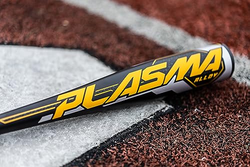 Rawlings Plasma USA Baseball Bat -9, 28