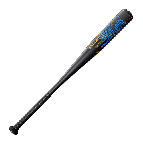 2022 DeMarini Uprising USA Youth Baseball Bat (-11)
