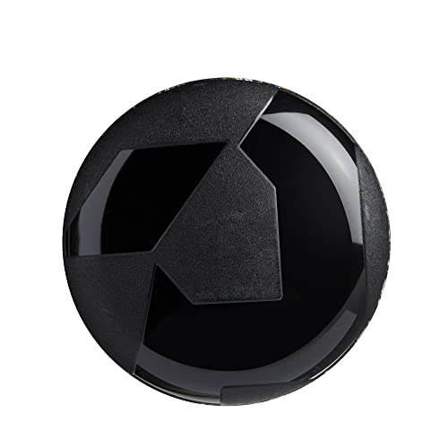 2022 DeMarini Uprising USA Youth Baseball Bat (-11)