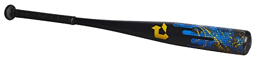 2022 DeMarini Uprising USA Youth Baseball Bat (-11)