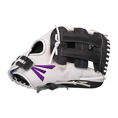 Easton PROWESS Fastpitch Softball Glove 12