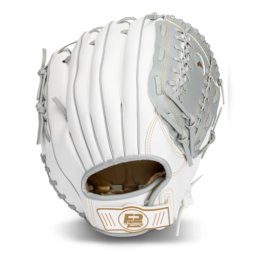 Franklin Softball Glove - Fastpitch Field Master, 12