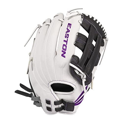 Easton PROWESS Fastpitch Softball Glove 12