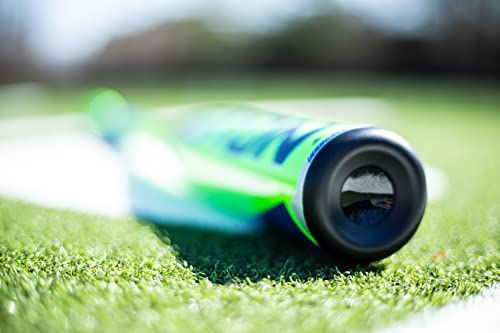 Easton Typhoon Youth Baseball Bat - 26"/14oz