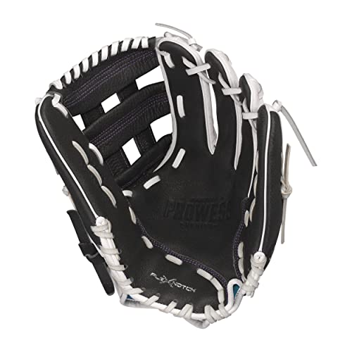 Easton PROWESS Fastpitch Softball Glove 12