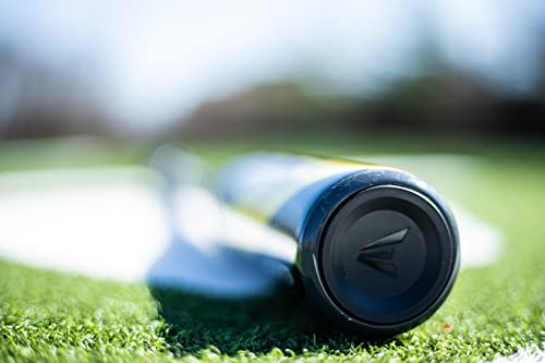 Easton HAVOC -10 USA Bat, 29 in. 19 oz