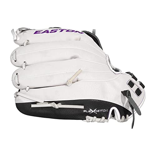 Easton PROWESS Fastpitch Softball Glove 12