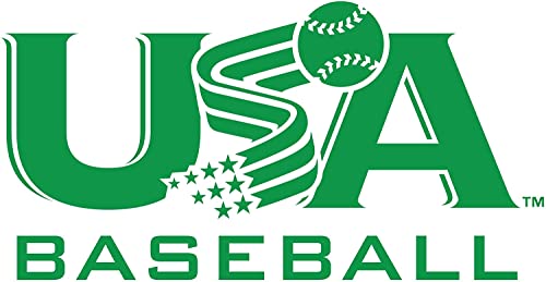 Easton HAVOC -10 USA Bat, 29 in. 19 oz