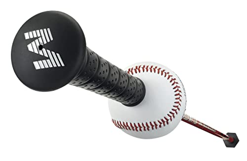Momentus Speed Hitter Baseball Swing Trainer