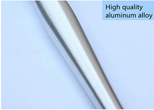 25" Aluminum Baseball Bat for Home Defense