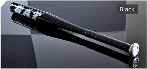 25" Aluminum Baseball Bat for Home Defense
