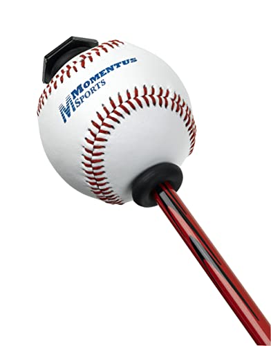 Momentus Speed Hitter Baseball Swing Trainer