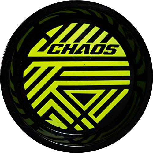 Rawlings Chaos Youth Baseball Bat -11 | 26