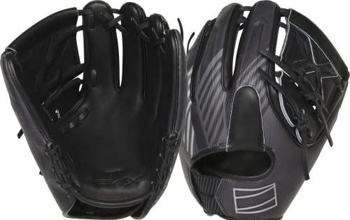 Rawlings 11.75" REV1X Baseball Glove | Right Hand Throw