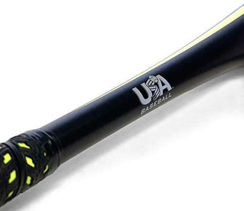 Rawlings Chaos Youth Baseball Bat -11 | 26