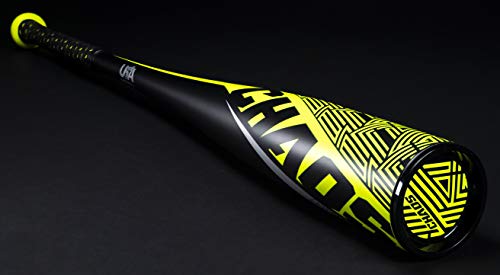 Rawlings Chaos Youth Baseball Bat -11 | 26