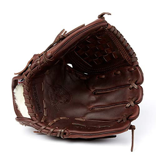 Nokona X2 Elite Baseball Glove - 12.5