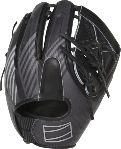 Rawlings 11.75" REV1X Baseball Glove | Right Hand Throw