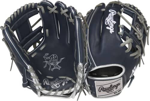 Rawlings MLB Team Logo Baseball Bat | NY Yankees | 11.5