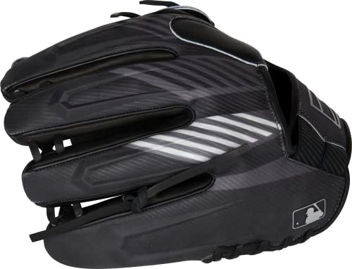 Rawlings 11.75" REV1X Baseball Glove | Right Hand Throw
