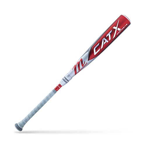 Marucci CATX Composite BBCOR Baseball Bat