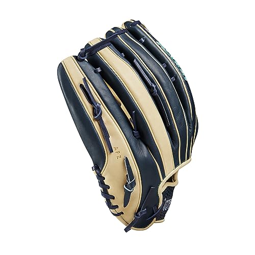 Wilson A2000 Julio Rodríguez Outfield Baseball Glove