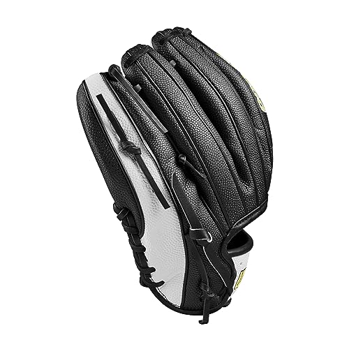 Wilson A2000 11.5" Infield Baseball Glove - Right Hand Throw