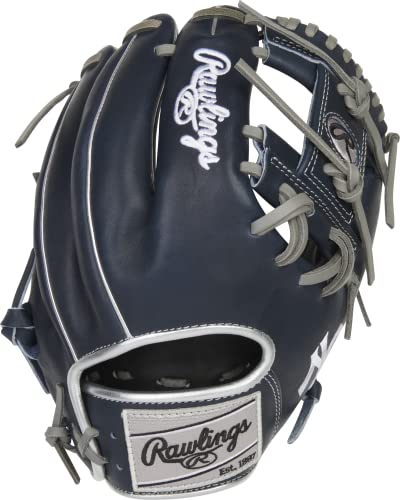 Rawlings MLB Team Logo Baseball Bat | NY Yankees | 11.5
