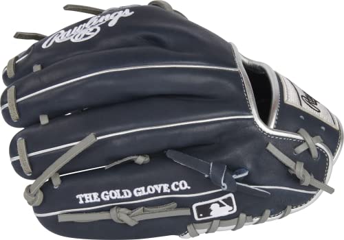 Rawlings MLB Team Logo Baseball Bat | NY Yankees | 11.5