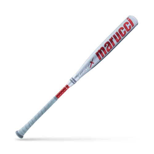 Marucci CATX Composite BBCOR Baseball Bat