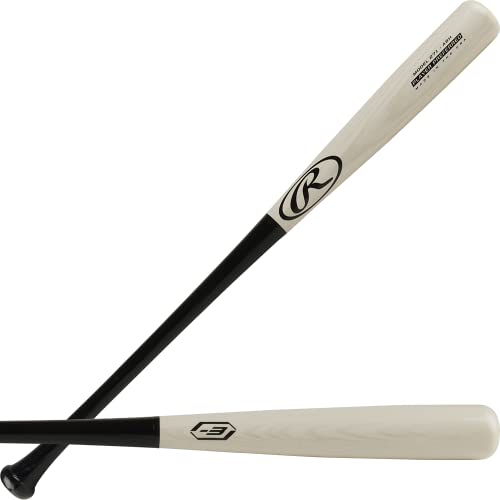 Rawlings Player Preferred 271 Ash Wood Baseball Bat