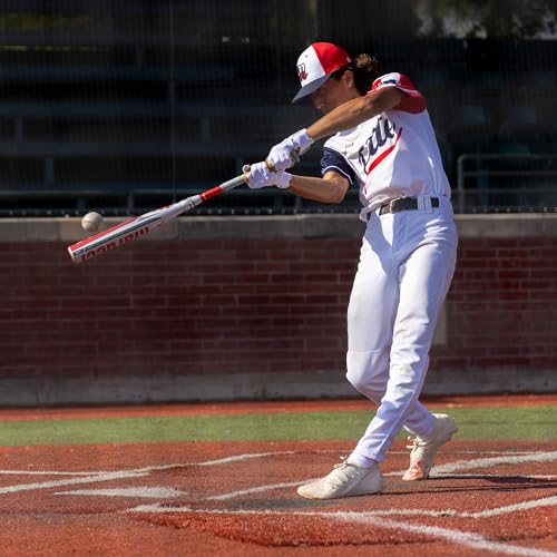 Marucci CATX Composite BBCOR Baseball Bat