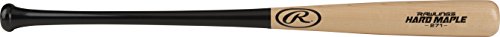 Rawlings Adirondack Baseball Bat - 33