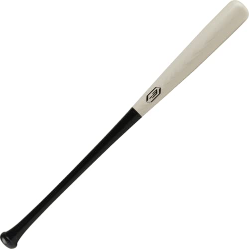 Rawlings Player Preferred 271 Ash Wood Baseball Bat