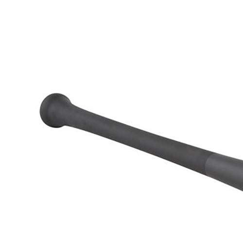 Mizuno Classic Bamboo Baseball Bat, 32"/30 oz