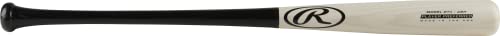 Rawlings Player Preferred 271 Ash Wood Baseball Bat